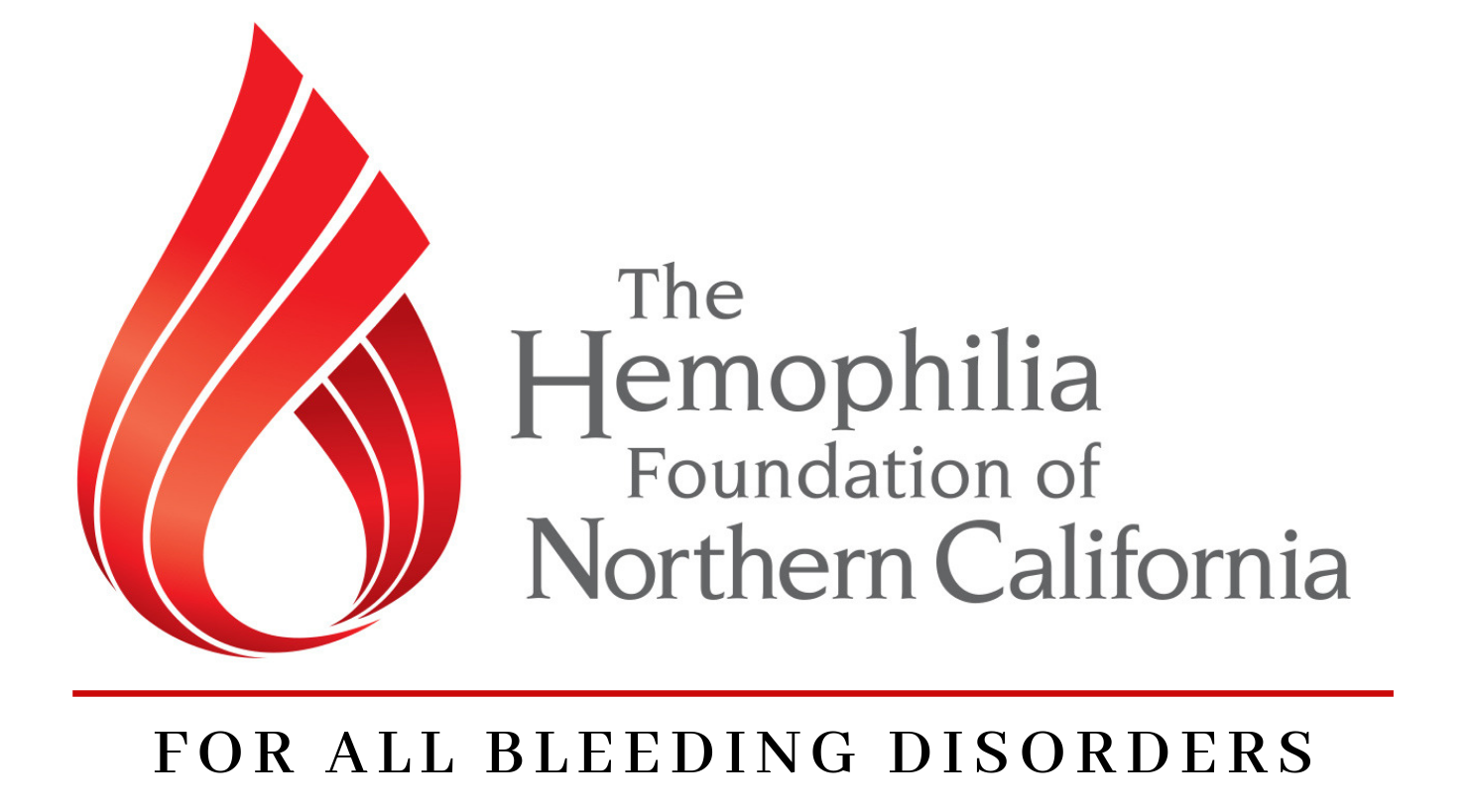 Hemophilia Foundation of Northern California