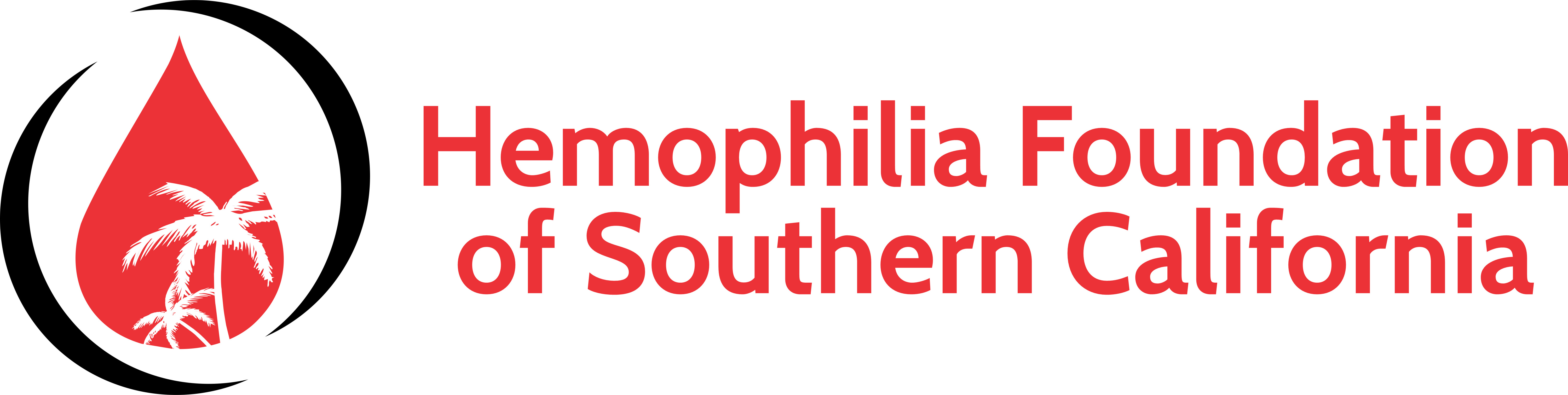 Hemophilia Foundation of Southern California