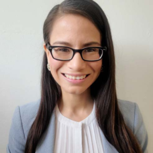 MELISSA ATOCHA, PharmD, BCACP, BCPP