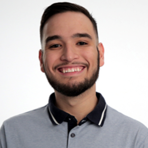 JUAN PABLO LOPEZ PADILLA