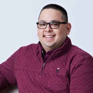 MANUEL LOPEZ SERRANO