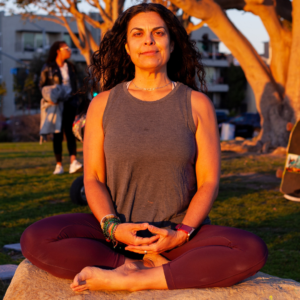 MARLENE MARIA MARTIN