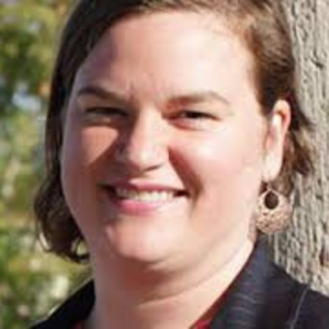 NORA E. PHILLIPS, ESQ.