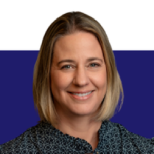 MARIA SANTAELLA, PhD(c), MSN, RN-BC, CPHON