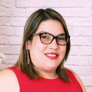 LESLIE SOTO VÉLEZ, MD